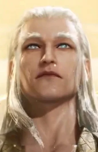 Hong, Jun
