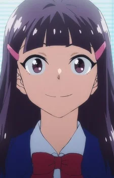 Hongou, Shihori