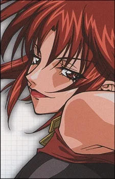 Honjou, Rena