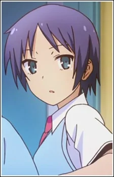 Honjou, Yayoi