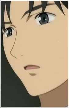 Honjou, Yoshiyuki