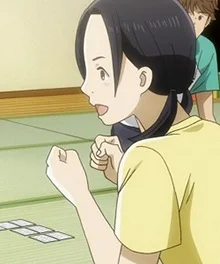 Honma, Toyo