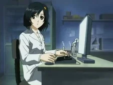 Honmei, Lee