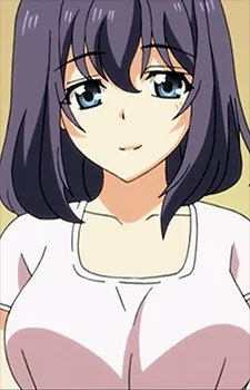 Honoka