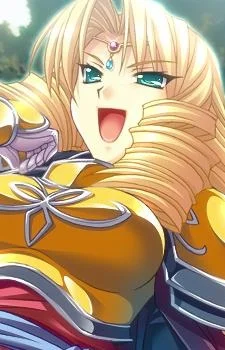 Honsho, Enshou