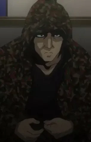 Hood