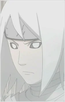 Hoozuki, Mangetsu