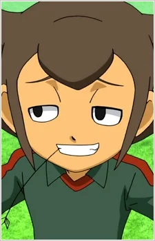 Horasawa, Shuuji