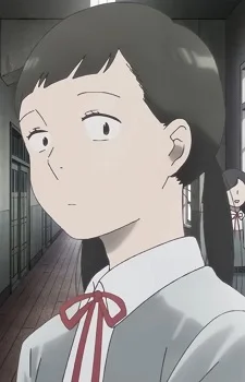 Horiuchi