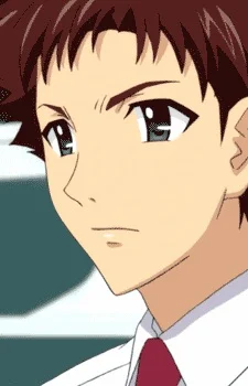 Hoshide, Jun