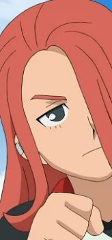 Hoshifuru, Kaguya
