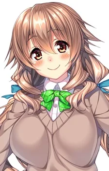 Hoshikawa, Koharu