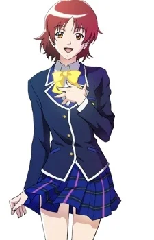Hoshikawa, Maki