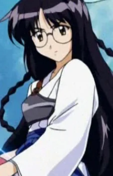 Hoshikawa, Yayoi