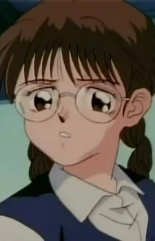 Hoshino