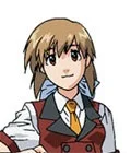 Hoshino, Mai