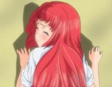 Hoshino, Momoka