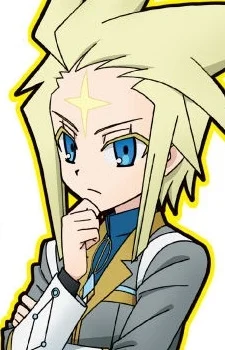 Hoshiyomi, Subaru