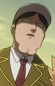 Hosokawa