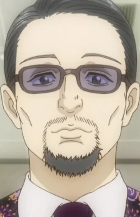 Host Club Manager