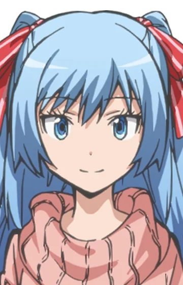 Hotaru