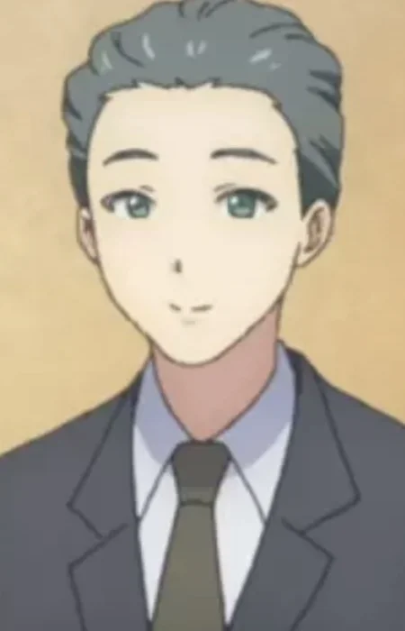 Hotel Manager