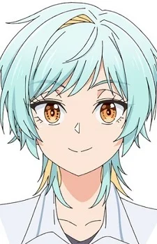 Hotta, Mio