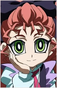Houchun, Mieru