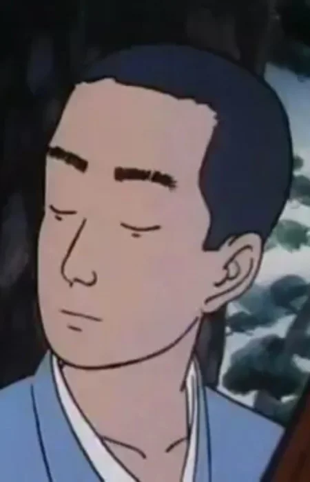 Houichi