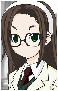 Houjou, Ema