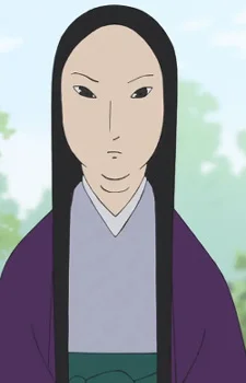 Houjou, Masako