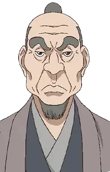 Houjou, Rokuemon
