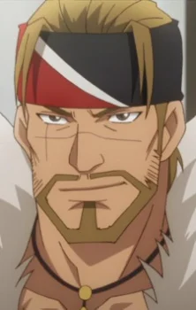 Houjou, Ujiyasu