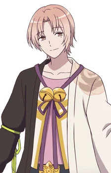 Hounoki, Tooya