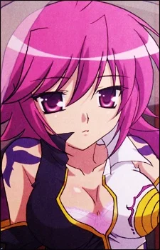 Housen, Ryofu