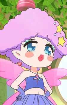 Houshi