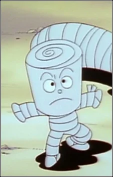 Houtaiman