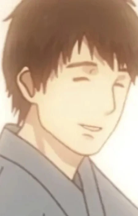 Houzuki, Reiji