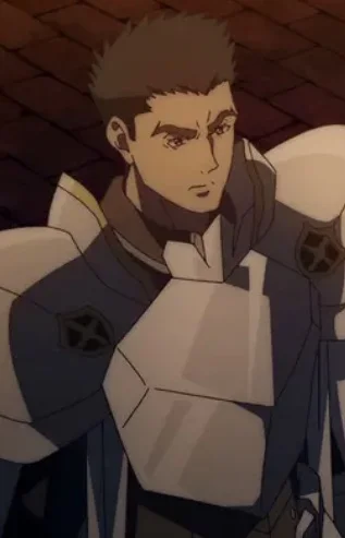 Howard