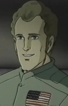 Howard, Harry