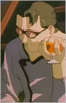 Hozuki, Guren