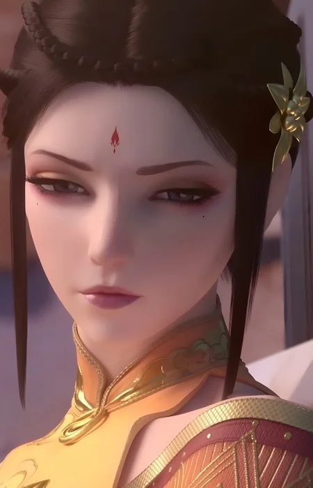 Hu, Jia