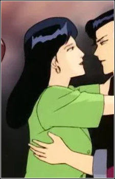 Hua, Cui