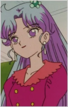 Hubert, Lilika