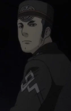 Hugo