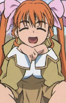 Humvee, Risa