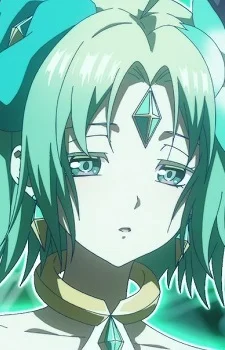 Huwawa