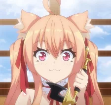 Hyakkiya, Hikari