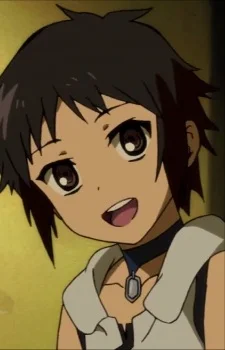 Hyakuya, Kyouta
