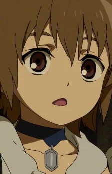 Hyakuya, Taichi